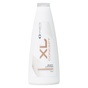 XL Concept Bodylotion 400ml