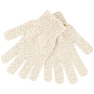 So Eco Exfoliating Gloves