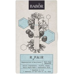 Babor Ampoule Promotion Repair 7x2ml