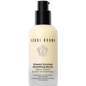 Bobbi Brown Vitamin Enriched Smoothing Serum 30 ml