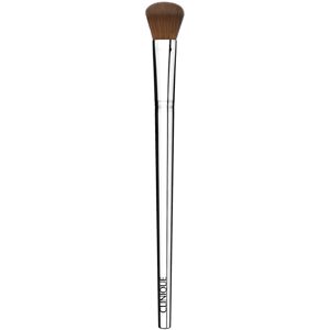 Clinique Eye Shader Brush