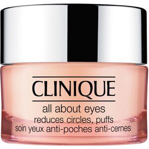 Clinique All About Eyes 15 ml