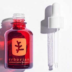 Erborian Skin Therapy 30 ml