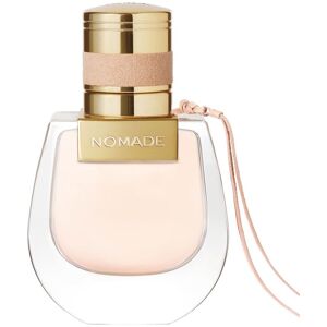 Chloé Nomade Eau De Toilette 30 ml