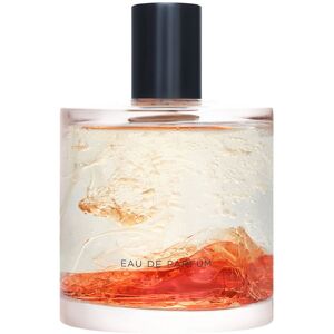 Zarkoperfume Cloud Collection Eau De Parfum 100 ml