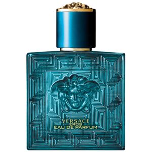 Versace Eros Eau De Parfum 50 ml