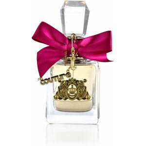 Juicy Couture Viva la Juicy Eau De Parfum For Her 50 ml