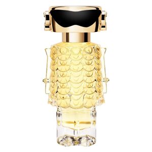 Rabanne Fame Eau De Parfum 30 ml