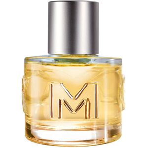 Mexx Woman Eau De Toilette 20ml