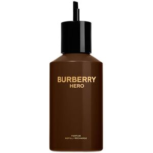 Burberry Hero Parfum Refill 200 ml