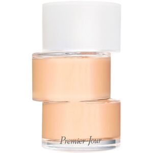 Nina Ricci Premier Jour Eau De Parfum 100 ml