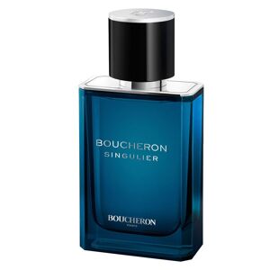 Boucheron Singulier Eau De Parfum 50 ml