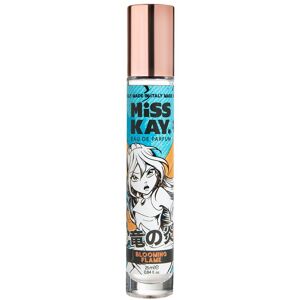 Miss Kay Blooming Flame Eau De Parfum 25 ml