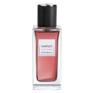 Yves Saint Laurent Le Vestiaire Des Parfums Jumpsuit Eau De Parfu