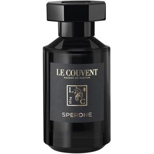 Le Couvent Les Parfums Remarquable Sperone 50ml