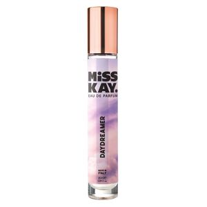 Miss Kay Daydreamer Eau De Parfum 25 ml