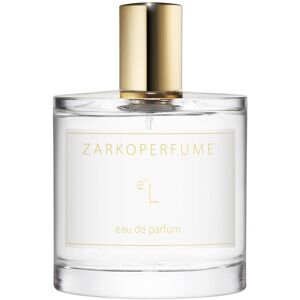 Zarkoperfume e'L Eau De Perfume 100 ml