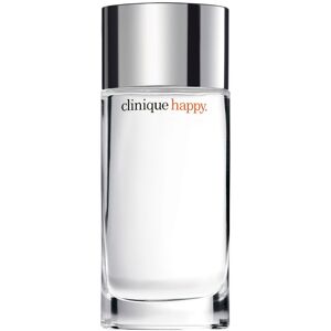 Clinique Happy Perfume Spray 100 ml