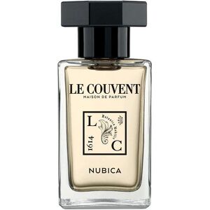 Le Couvent Eaux De Parfum Singuileres Nubica 50 ml