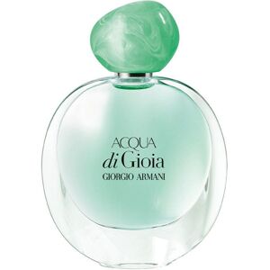 Armani Acqua Di Gioia Eau De Parfum 50ml