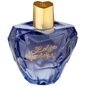 Lolita Lempicka Mon Premier Eau De Parfum 30 ml