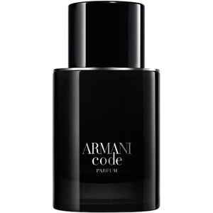 Armani Code Parfum 50ml