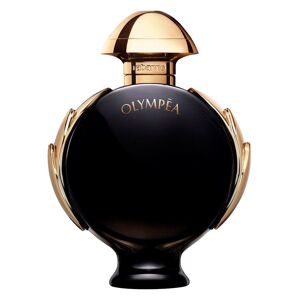 Rabanne Olympéa Parfum 50 ml