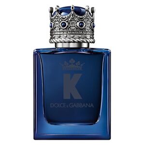 Dolce & Gabbana K Eau De Parfume Intense 50ml