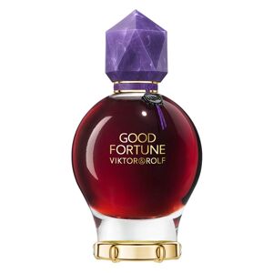 Viktor & Rolf Good Fortune Elixir Intense 90 ml