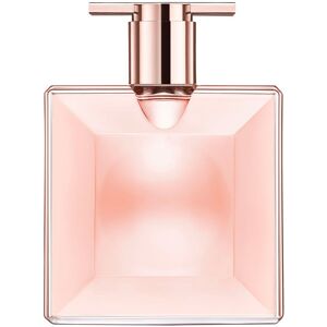 Lancome Lancôme Idôle Eau De Parfum 25ml