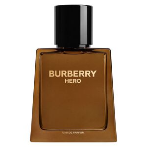 Burberry Hero Eau De Parfum 50 ml