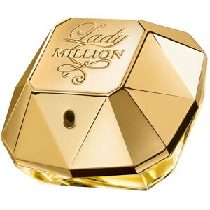 Rabanne Lady Million Eau De Parfum 50ml