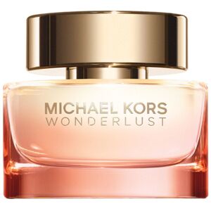 Michael Kors Wonderlust Eau de Parfum 30 ml