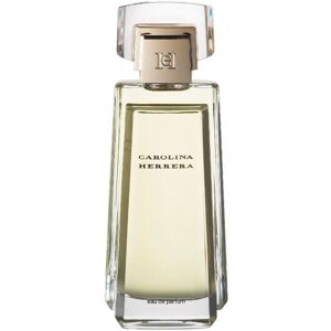 Carolina Herrera Eau De Parfum 100ml