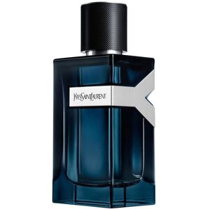 Yves Saint Laurent Y Eau De Parfum Intense 100 ml