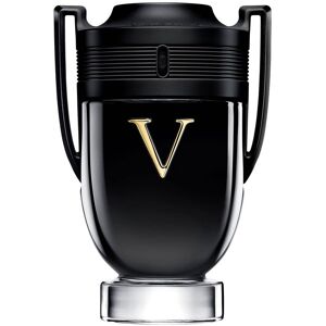 Rabanne Invictus Victory Eau De Parfum 100 ml