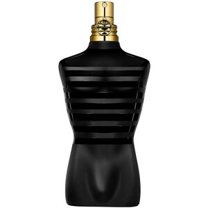 Jean Paul Gaultier Le Male Le Parfum Eau De Parfum 125 ml