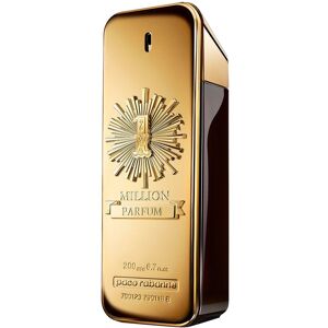 Rabanne 1 Million Parfum 200ml