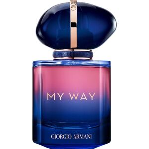 Armani My Way Le Parfum 30 ml