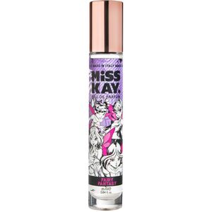 Miss Kay Fairy Fantasy Eau De Parfum 25 ml