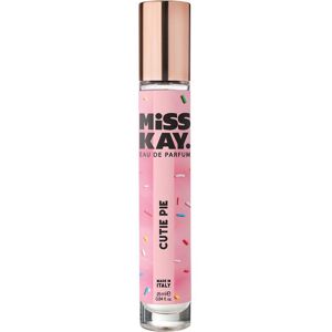 Miss Kay Cutie Pie Eau De Parfum 25 ml