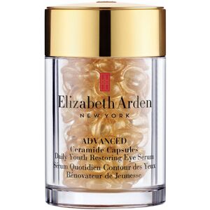 Elizabeth Arden Ceramide Advanced Capsules Daily Youth Restoring