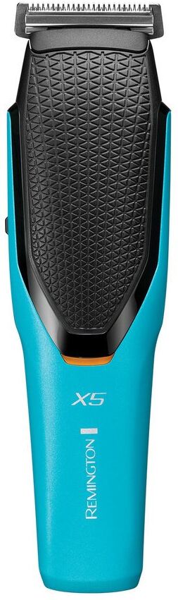 Remington X5 Power-X Series Hair Clipper