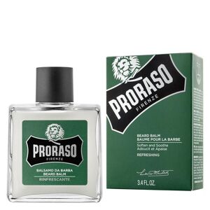 Proraso Beard Balm Refreshing 100 ml