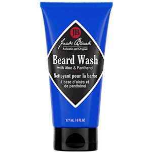 Jack Black Beard Wash 177 ml