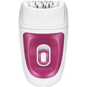 Remington Smooth & Silky EP3 3-in-1 Epilator