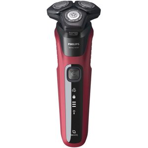 Philips Shaver Series 5000