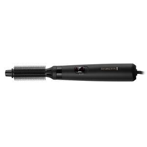 Remington Blow Dry & Style Caring 400 W Airstyler