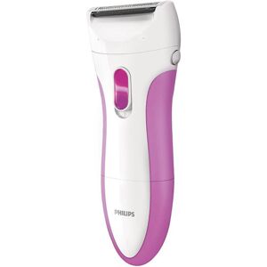 Philips Ladyshaver