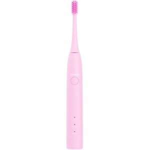 Hismile Electric Toothbrush Pink